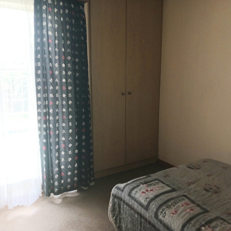 4 Bedroom Property for Sale in Edenvale Central Gauteng