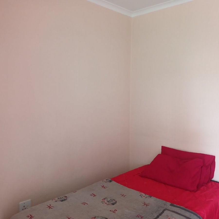 4 Bedroom Property for Sale in Edenvale Central Gauteng