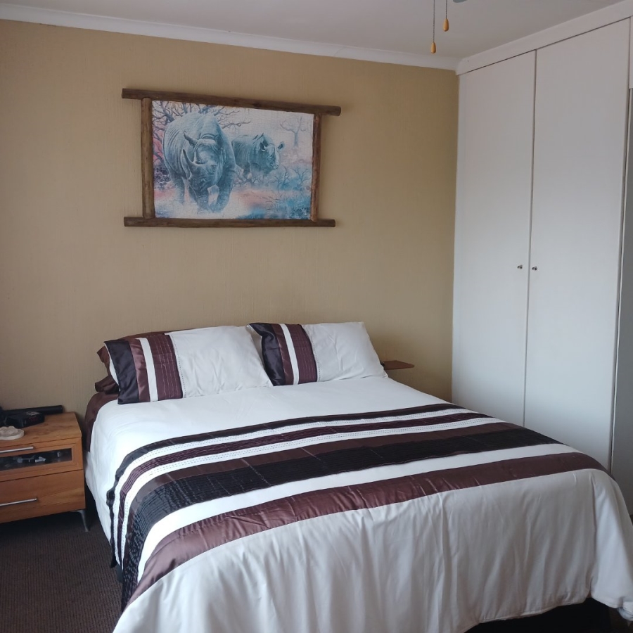 4 Bedroom Property for Sale in Edenvale Central Gauteng