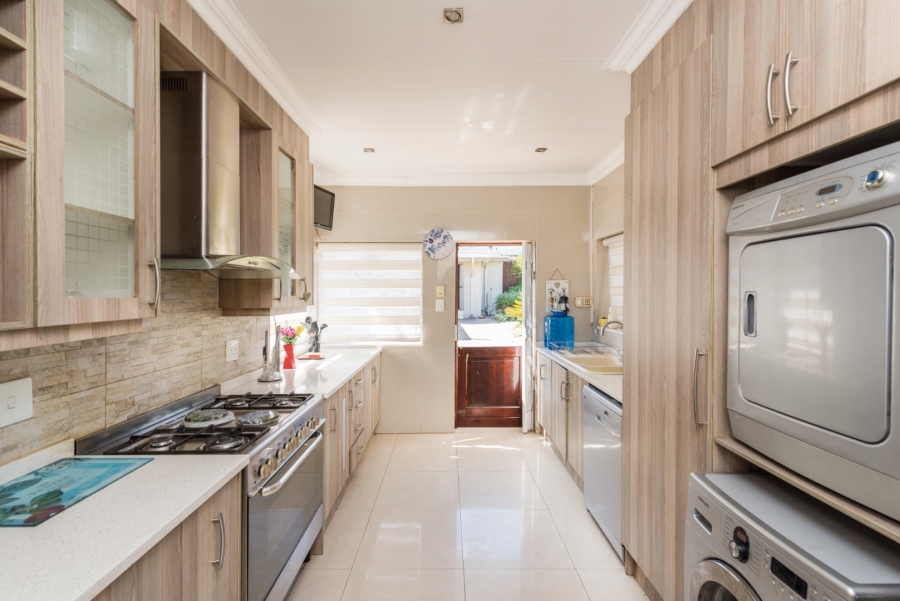 3 Bedroom Property for Sale in Primrose Gauteng