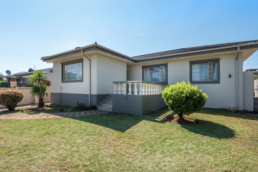 3 Bedroom Property for Sale in Primrose Gauteng