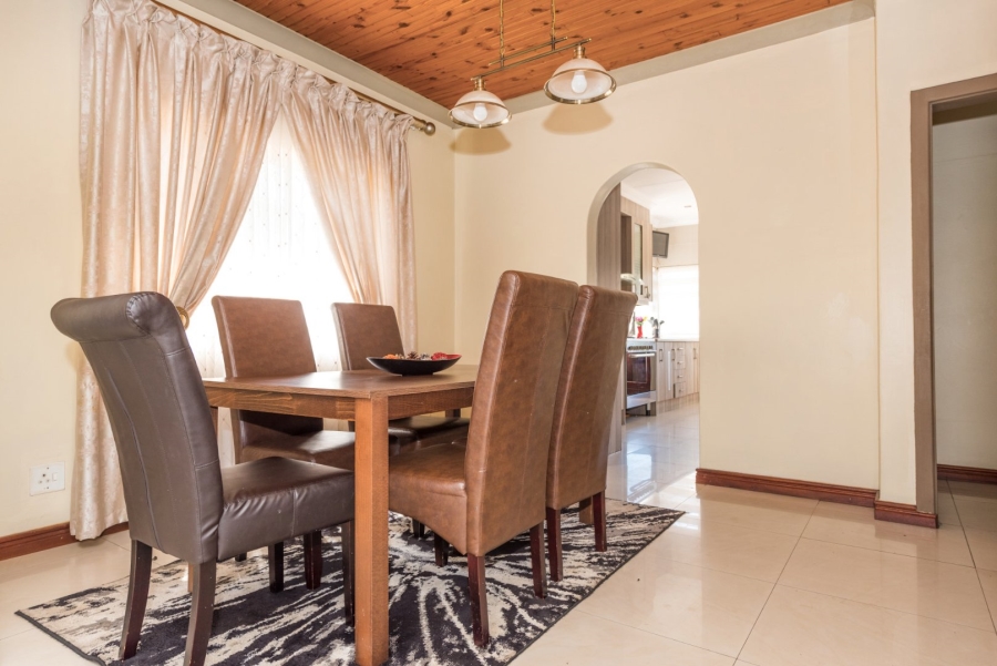 3 Bedroom Property for Sale in Primrose Gauteng