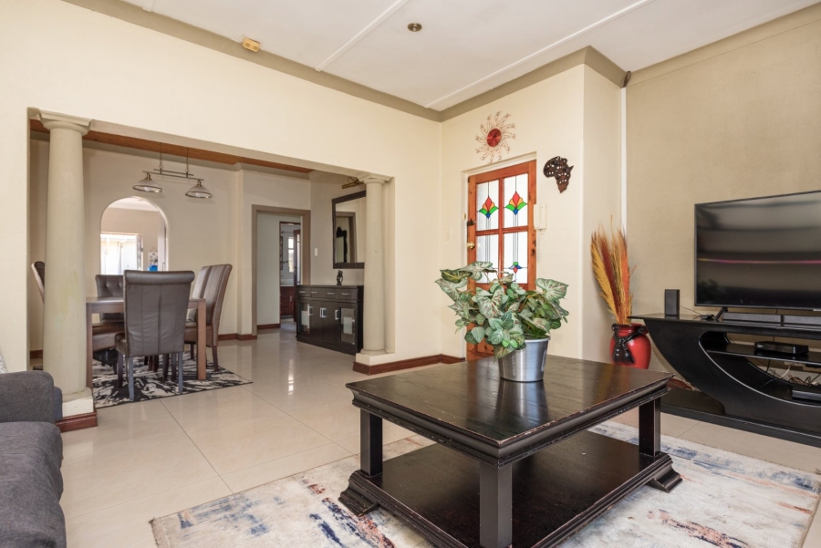 3 Bedroom Property for Sale in Primrose Gauteng