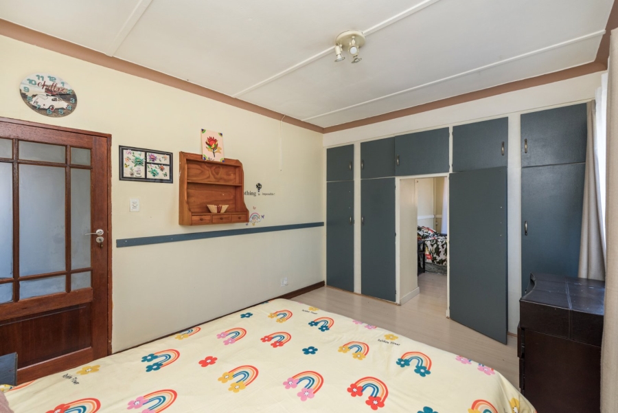 3 Bedroom Property for Sale in Primrose Gauteng