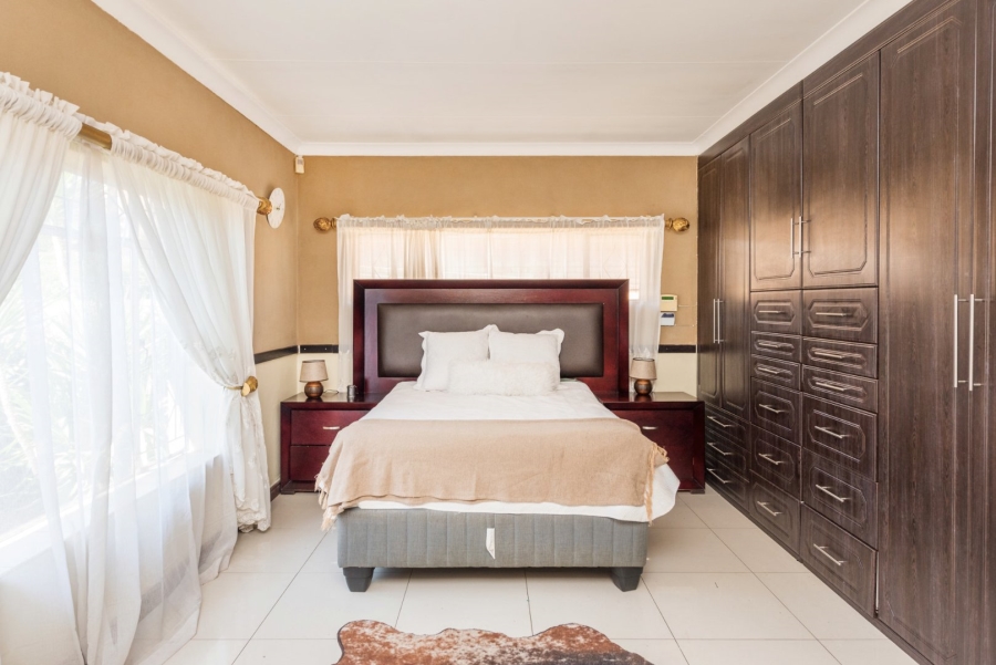 3 Bedroom Property for Sale in Primrose Gauteng