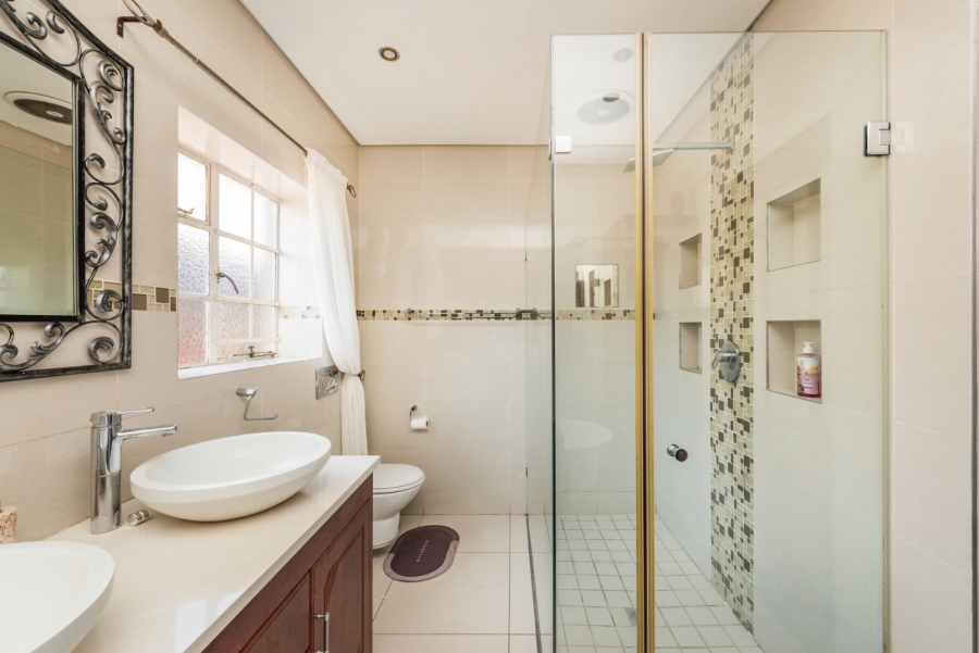 3 Bedroom Property for Sale in Primrose Gauteng