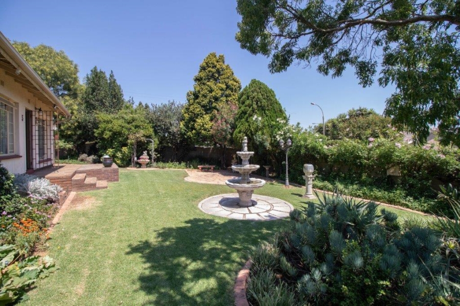3 Bedroom Property for Sale in Croydon Gauteng