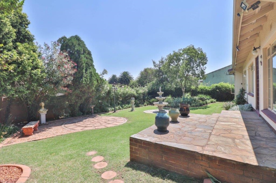 3 Bedroom Property for Sale in Croydon Gauteng