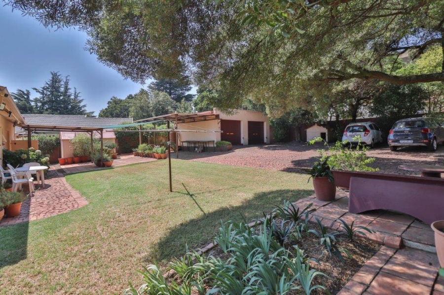 3 Bedroom Property for Sale in Croydon Gauteng