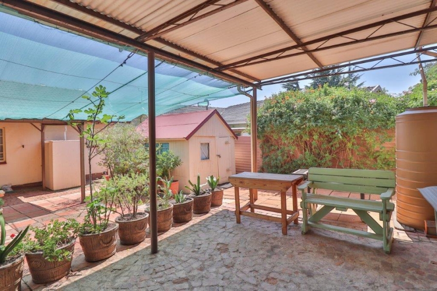 3 Bedroom Property for Sale in Croydon Gauteng