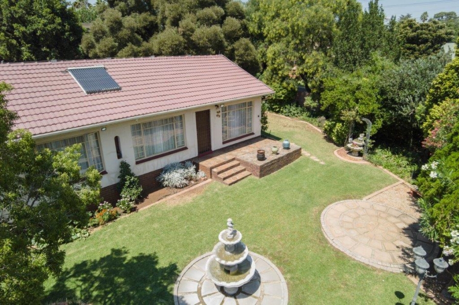 3 Bedroom Property for Sale in Croydon Gauteng