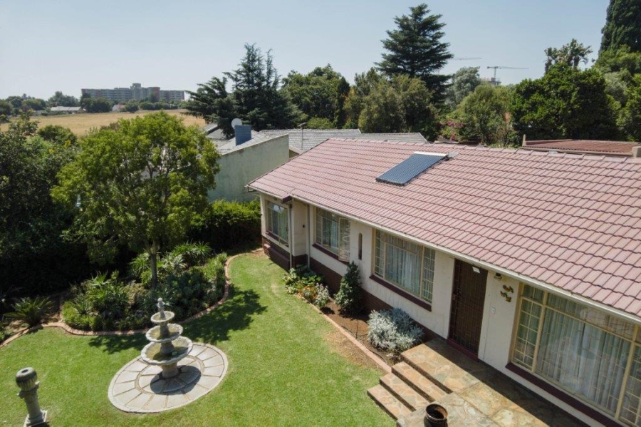 3 Bedroom Property for Sale in Croydon Gauteng