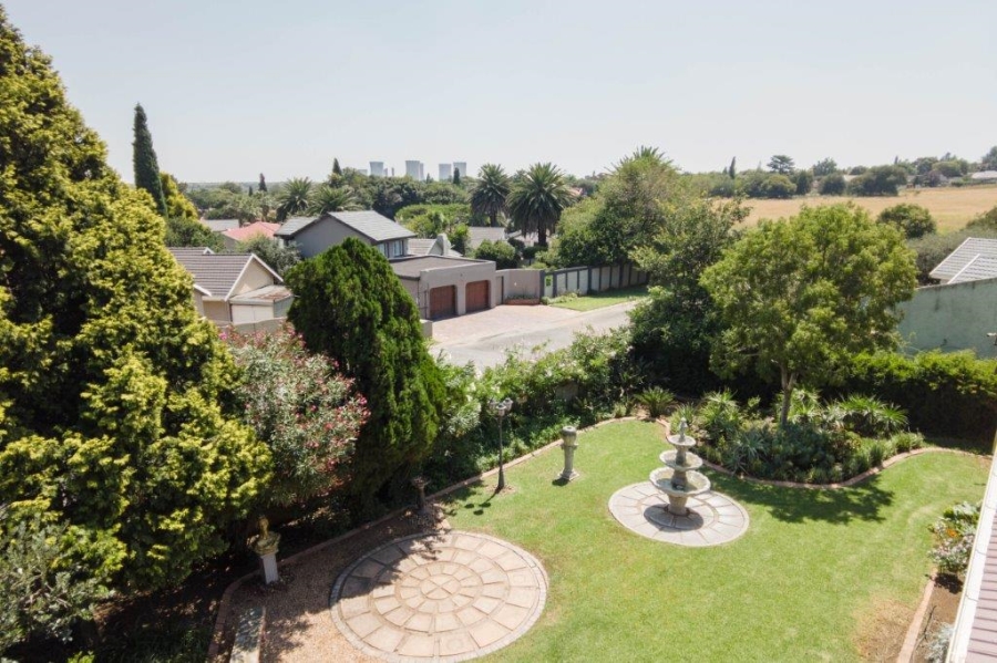 3 Bedroom Property for Sale in Croydon Gauteng