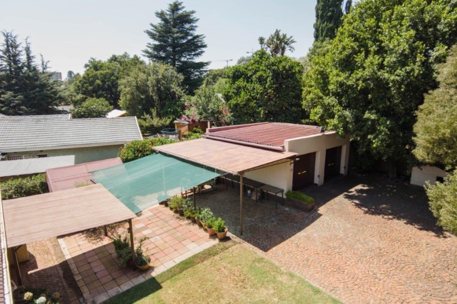 3 Bedroom Property for Sale in Croydon Gauteng