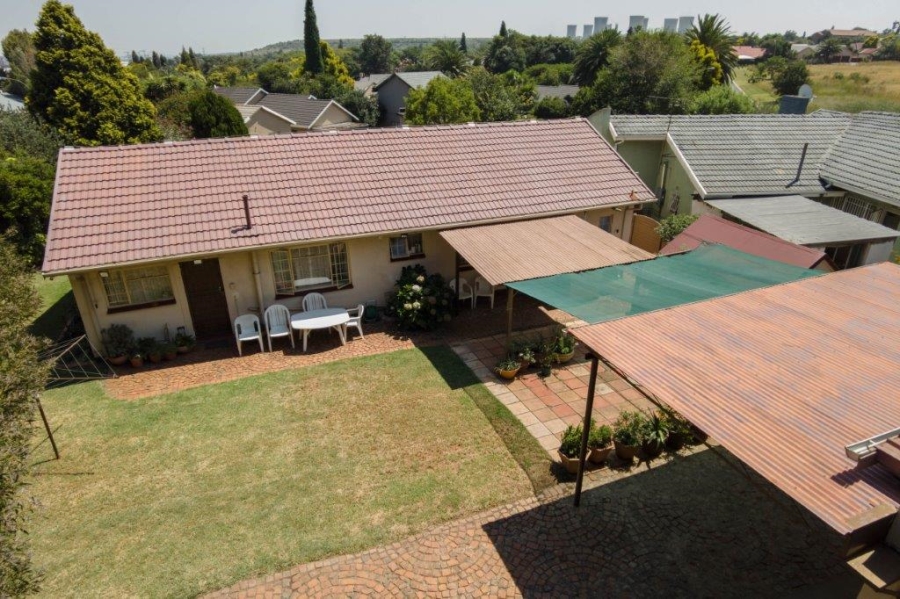 3 Bedroom Property for Sale in Croydon Gauteng