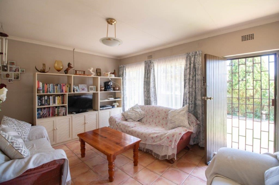 3 Bedroom Property for Sale in Croydon Gauteng