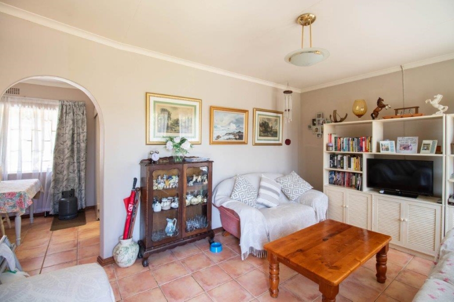 3 Bedroom Property for Sale in Croydon Gauteng