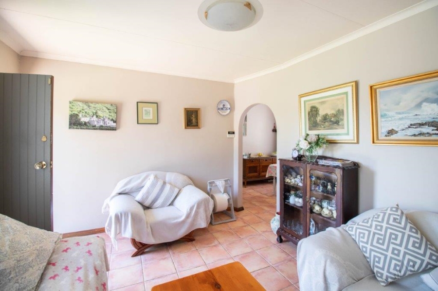 3 Bedroom Property for Sale in Croydon Gauteng