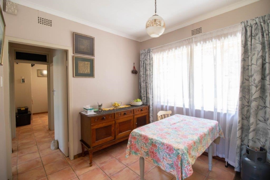 3 Bedroom Property for Sale in Croydon Gauteng
