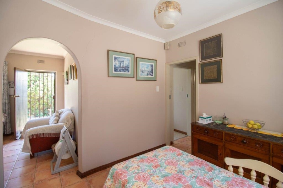 3 Bedroom Property for Sale in Croydon Gauteng