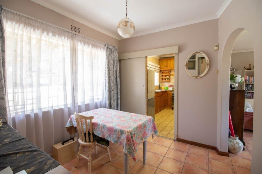 3 Bedroom Property for Sale in Croydon Gauteng