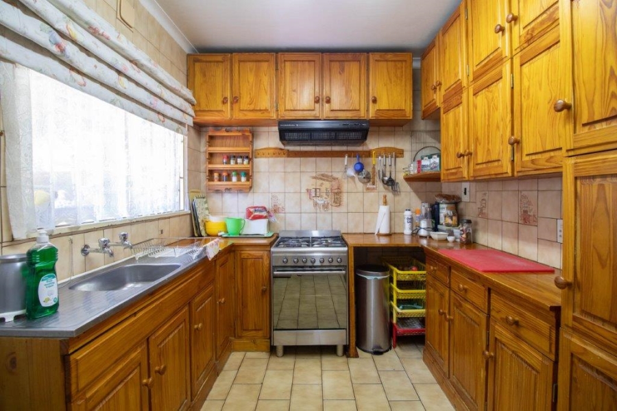 3 Bedroom Property for Sale in Croydon Gauteng