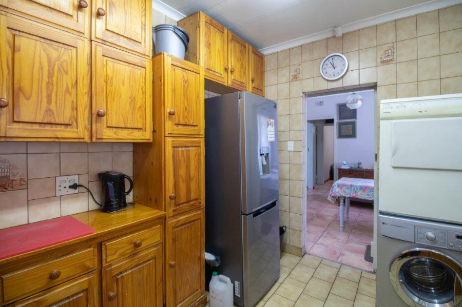3 Bedroom Property for Sale in Croydon Gauteng