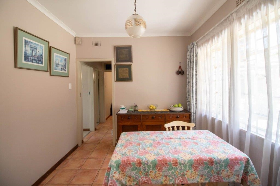 3 Bedroom Property for Sale in Croydon Gauteng