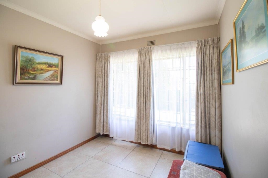 3 Bedroom Property for Sale in Croydon Gauteng