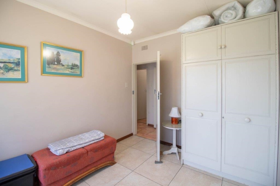 3 Bedroom Property for Sale in Croydon Gauteng