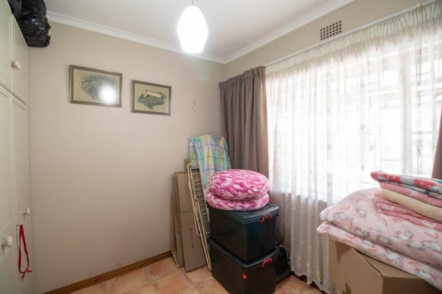 3 Bedroom Property for Sale in Croydon Gauteng