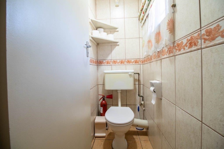 3 Bedroom Property for Sale in Croydon Gauteng