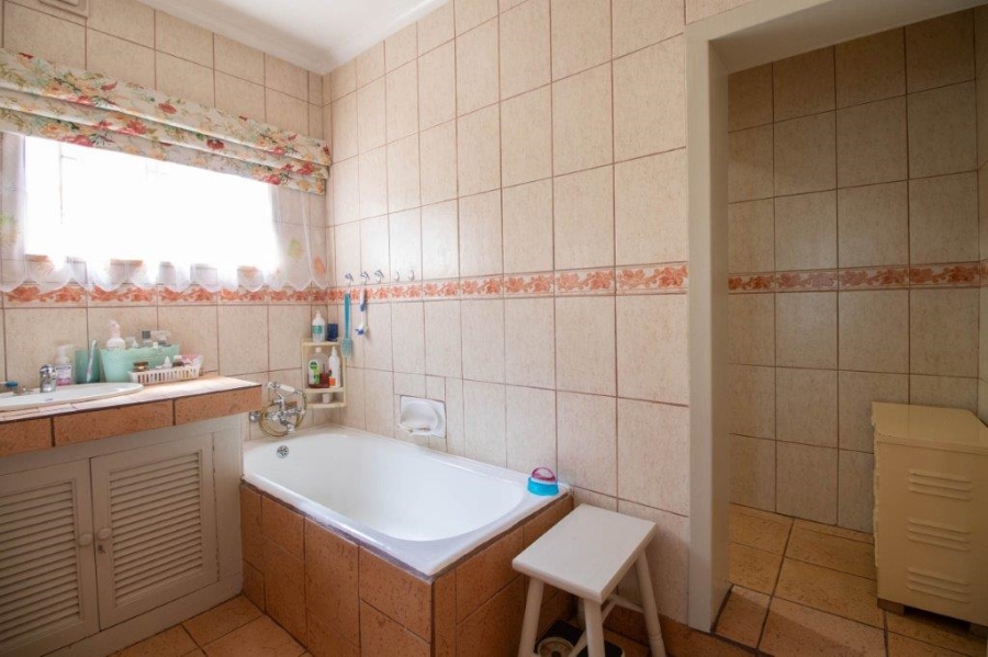 3 Bedroom Property for Sale in Croydon Gauteng