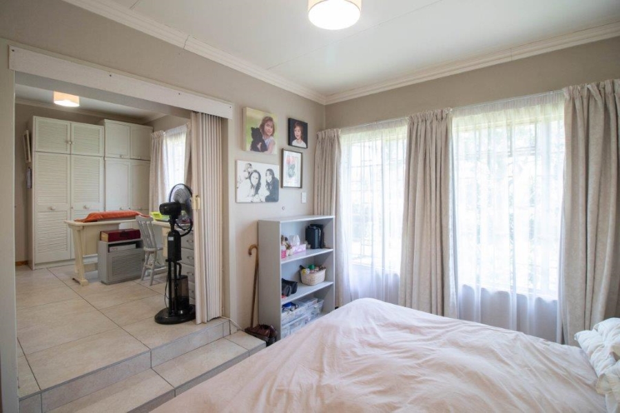 3 Bedroom Property for Sale in Croydon Gauteng