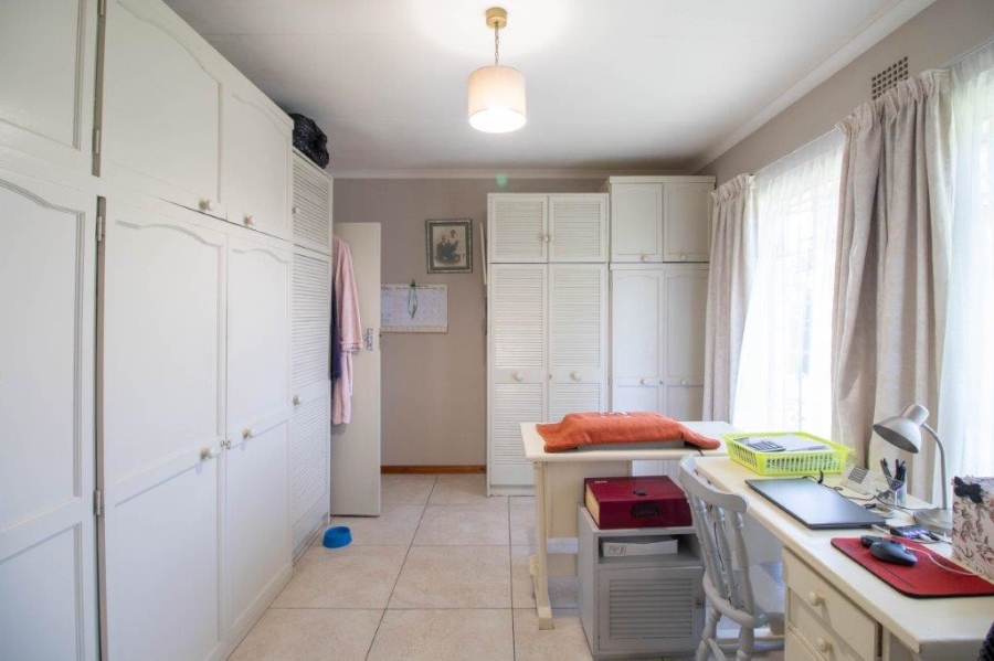 3 Bedroom Property for Sale in Croydon Gauteng