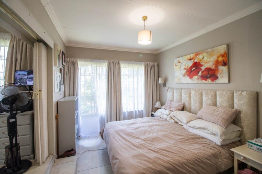 3 Bedroom Property for Sale in Croydon Gauteng