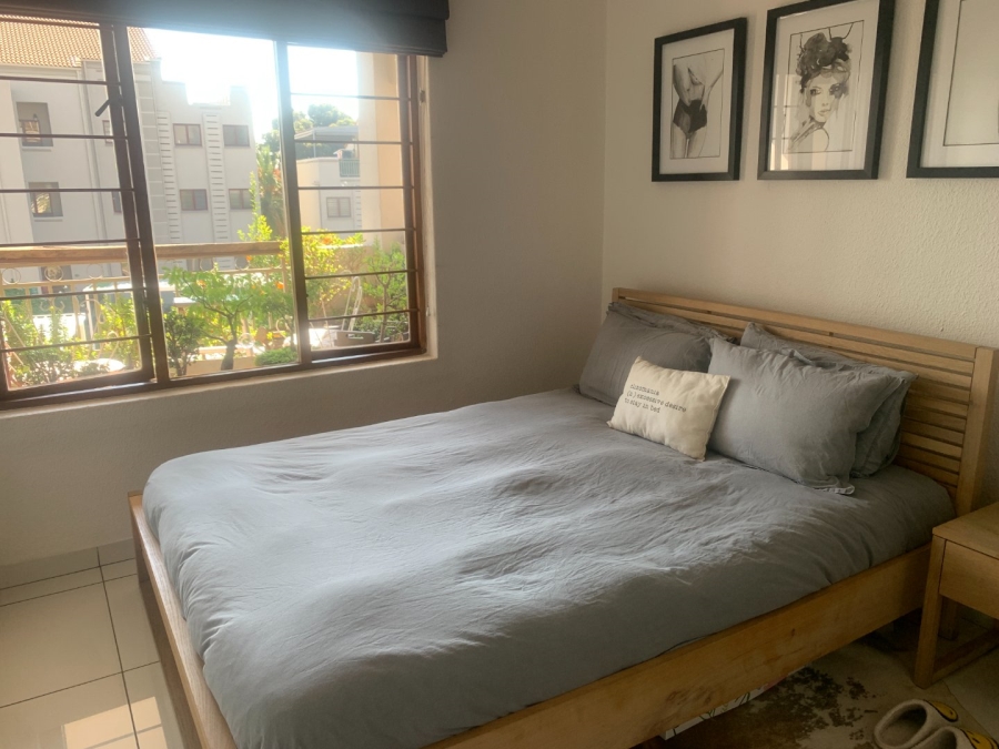 1 Bedroom Property for Sale in Bedfordview Gauteng