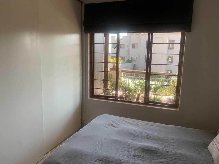 1 Bedroom Property for Sale in Bedfordview Gauteng