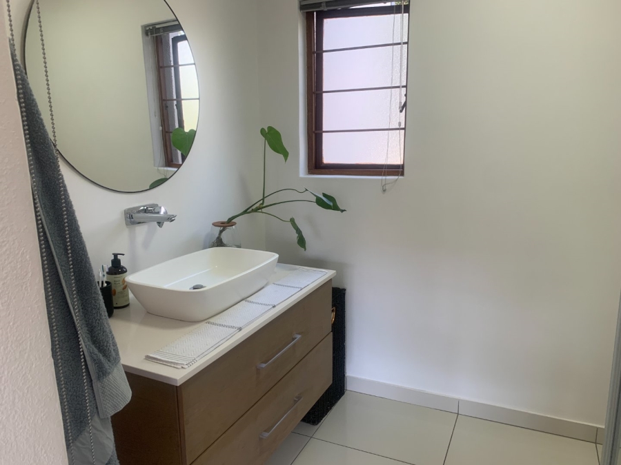 1 Bedroom Property for Sale in Bedfordview Gauteng