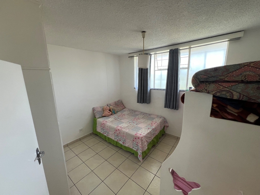2 Bedroom Property for Sale in Bedford Gardens Gauteng