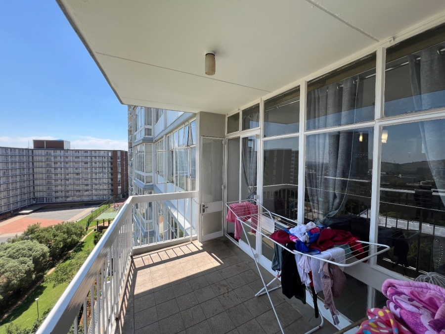 2 Bedroom Property for Sale in Bedford Gardens Gauteng