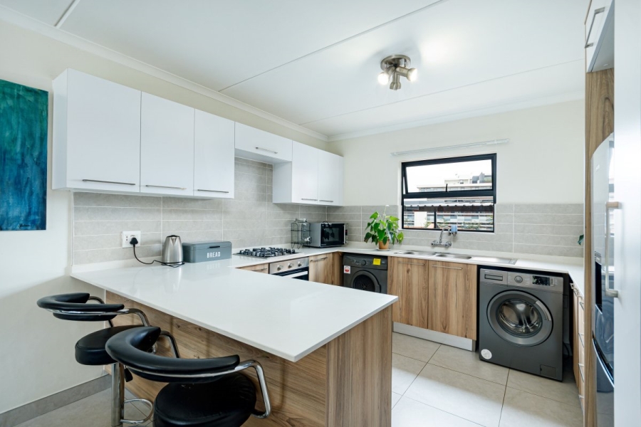 2 Bedroom Property for Sale in Founders Hill Gauteng