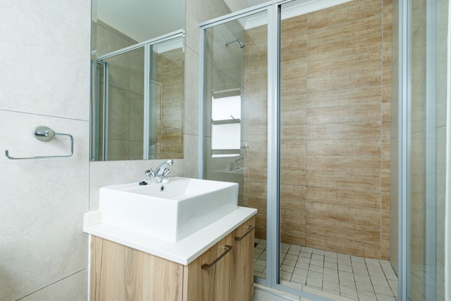 2 Bedroom Property for Sale in Founders Hill Gauteng