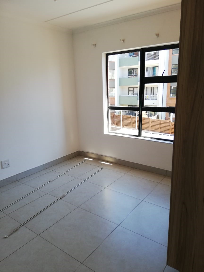 2 Bedroom Property for Sale in Founders Hill Gauteng