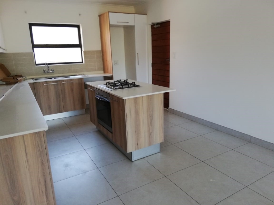 2 Bedroom Property for Sale in Founders Hill Gauteng