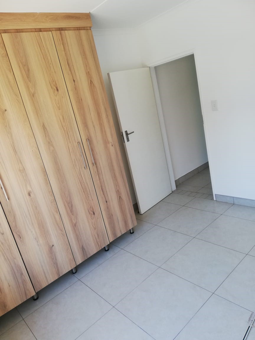 2 Bedroom Property for Sale in Founders Hill Gauteng