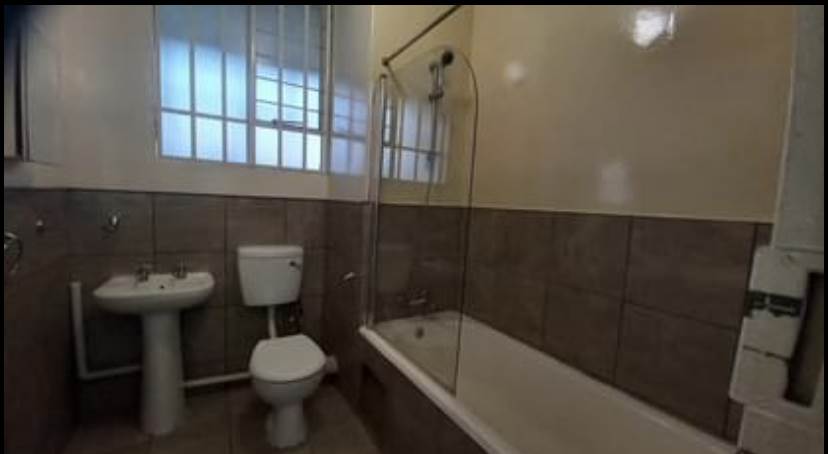 1 Bedroom Property for Sale in Bedford Gardens Gauteng