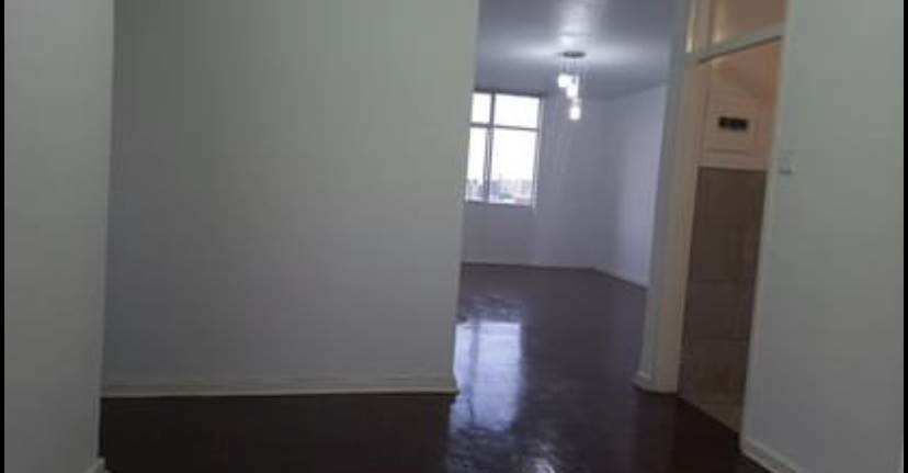 1 Bedroom Property for Sale in Bedford Gardens Gauteng
