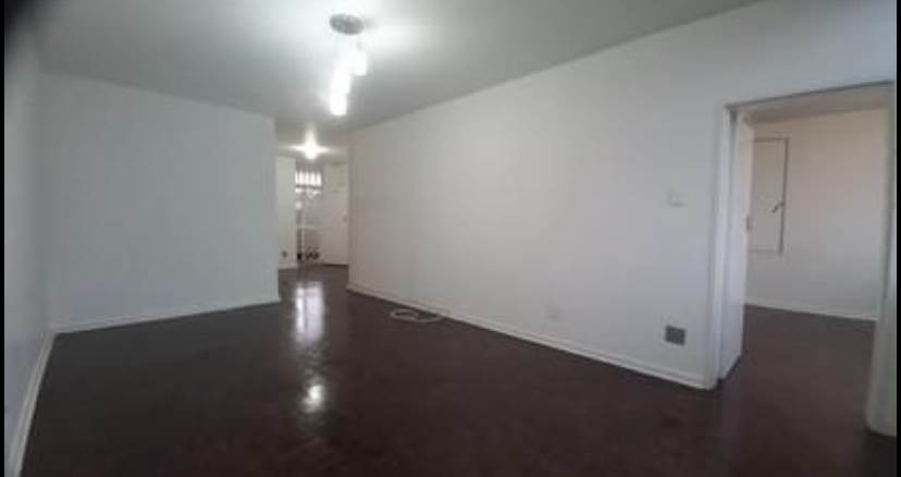 1 Bedroom Property for Sale in Bedford Gardens Gauteng