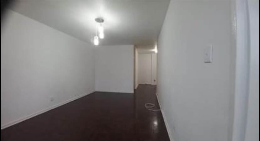 1 Bedroom Property for Sale in Bedford Gardens Gauteng